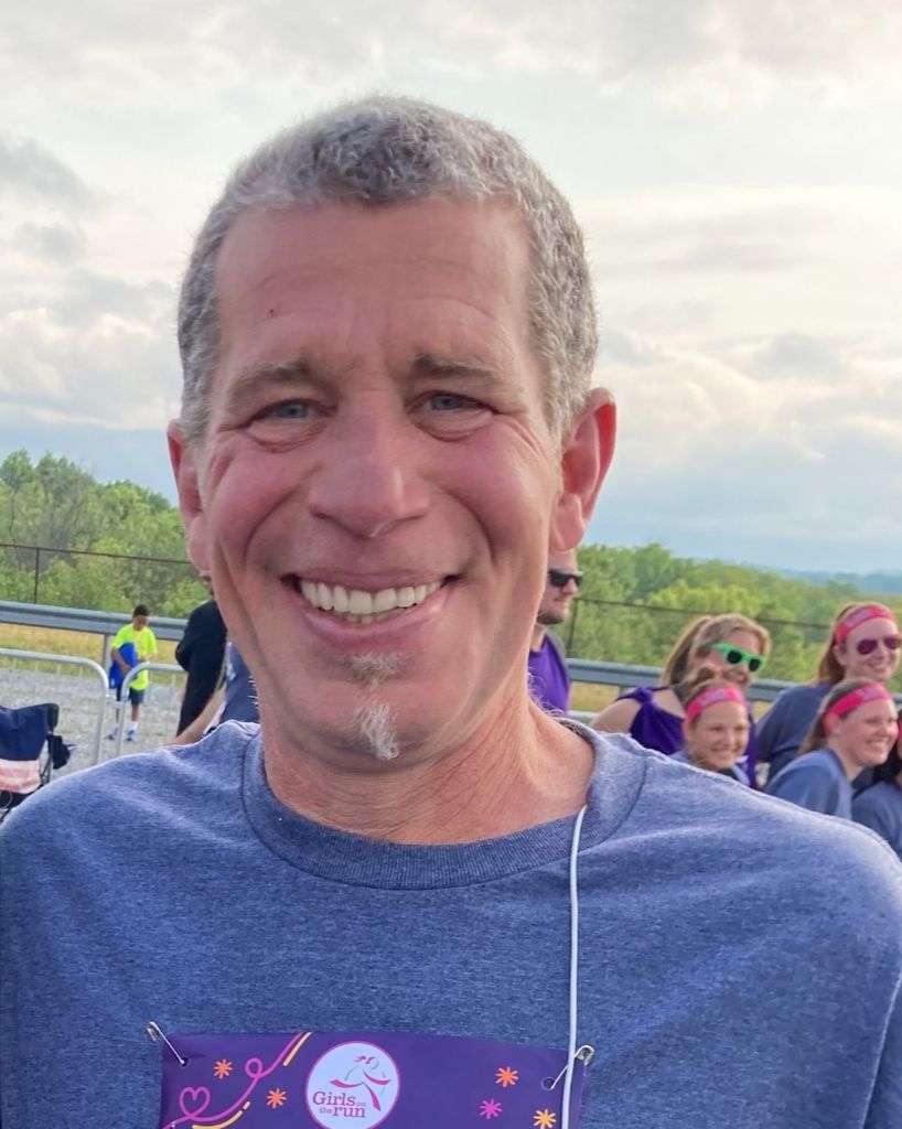 Thomas P. McDermott Profile Photo