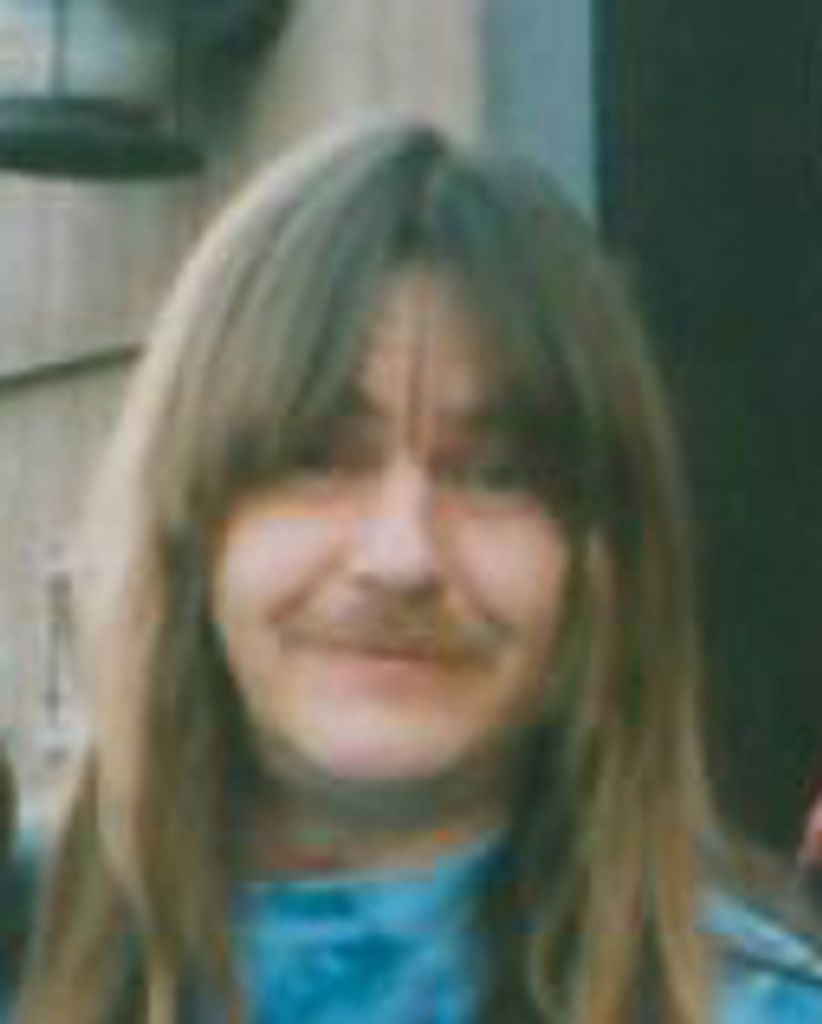 Howard "Howie" Wayne Porter Profile Photo