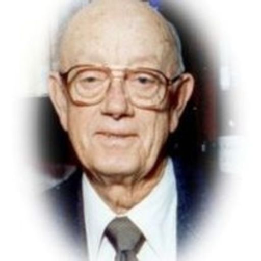 Joe E. Summerson photo gallery thumbnail 1 of 1