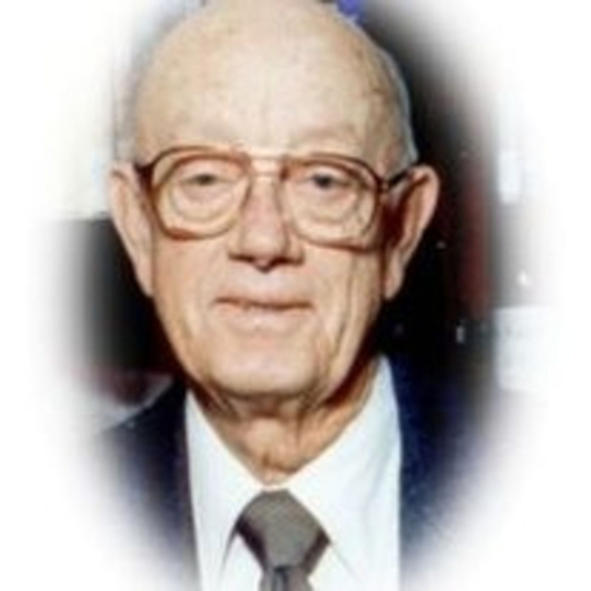 Joe E. Summerson photo gallery image 1 of 1