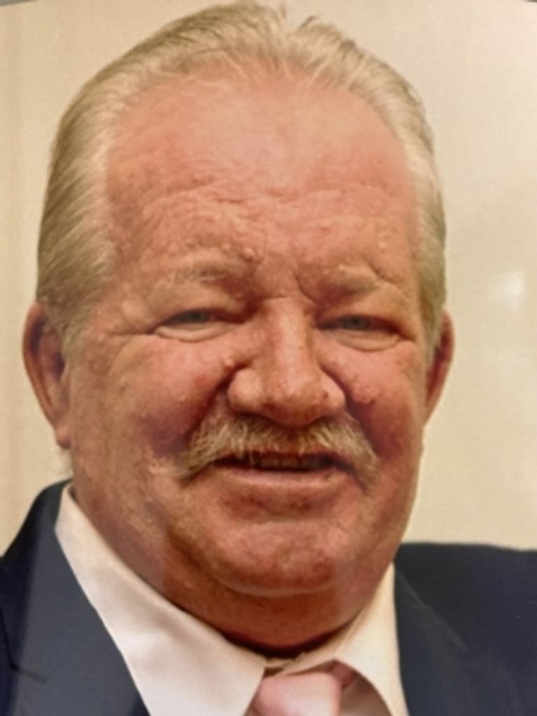 William Cornelius Brown