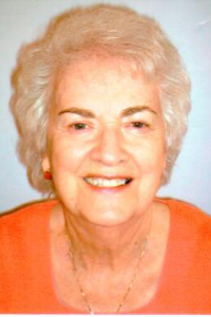 Rita Morrisette Profile Photo