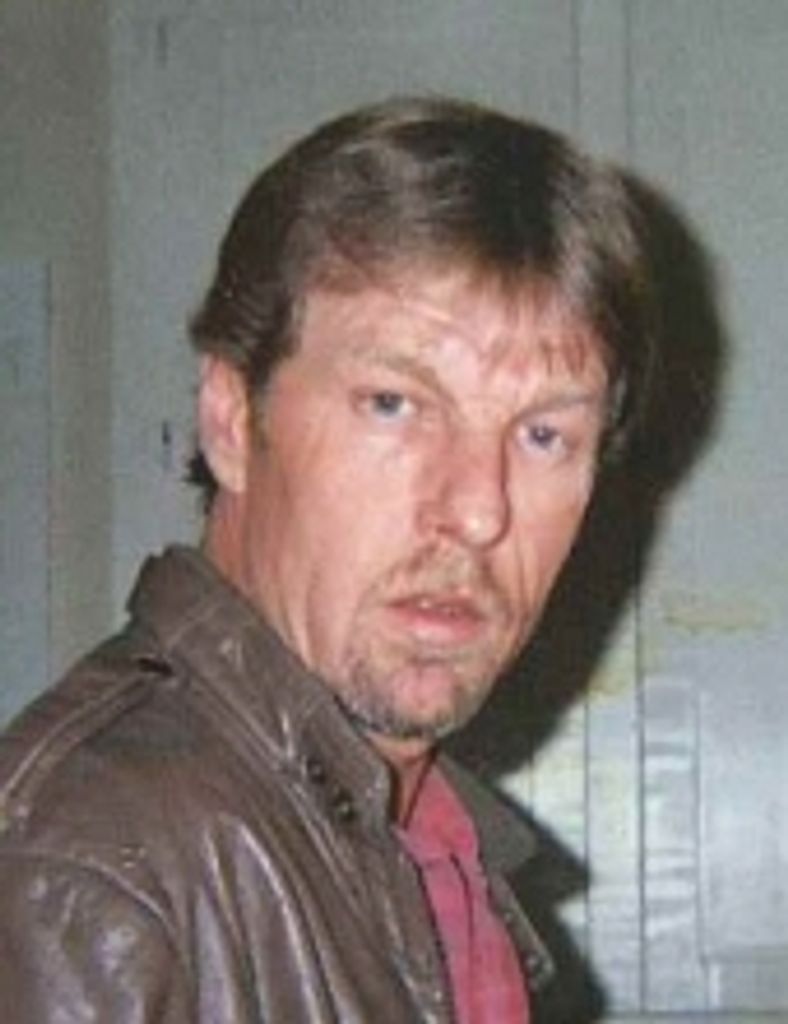 Franklin "Jeff" Sims