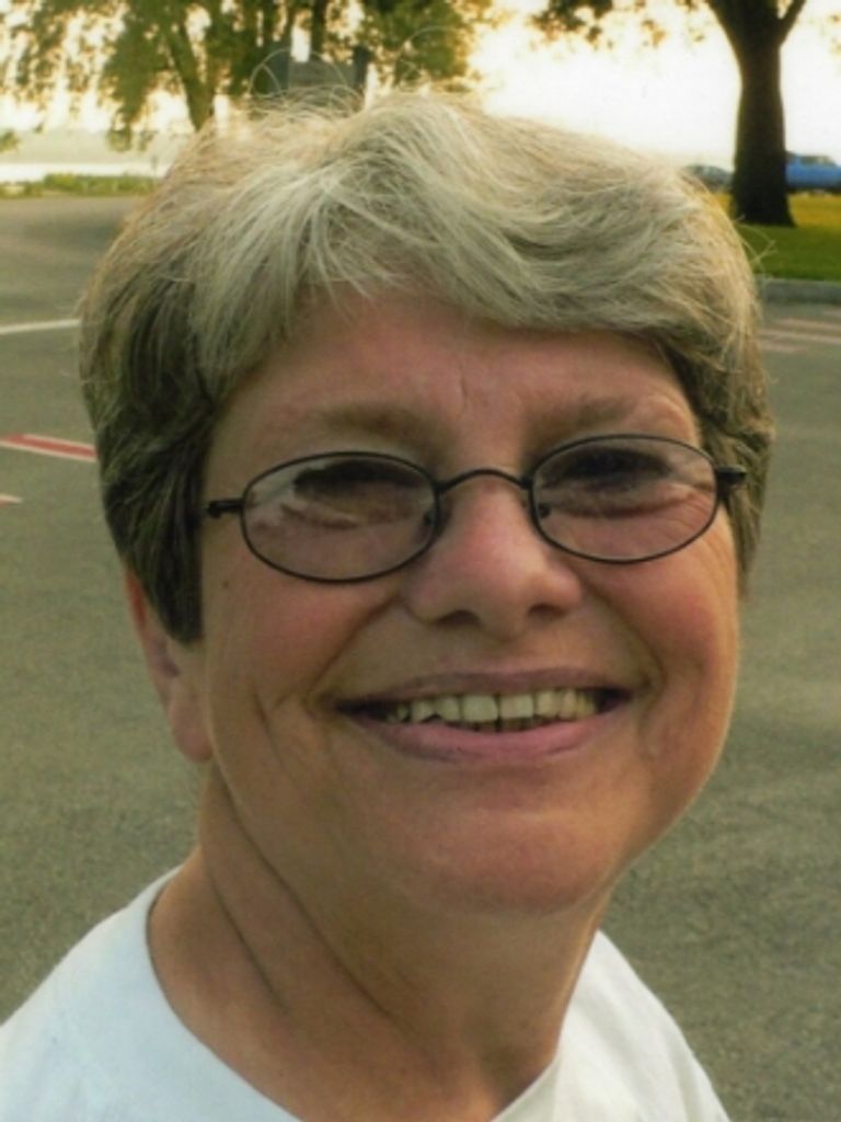 Margery Jean (Kesselring) Kyle Profile Photo
