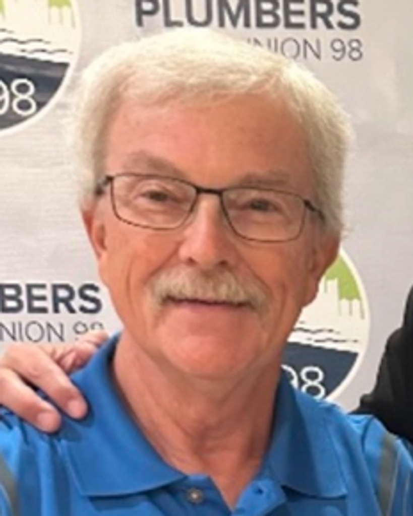 David Cousino