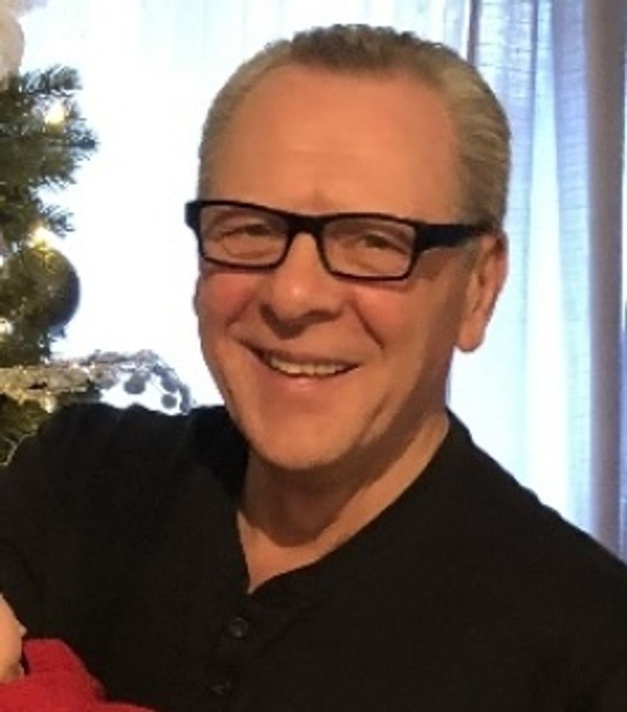 Fiorenzo Zanatta