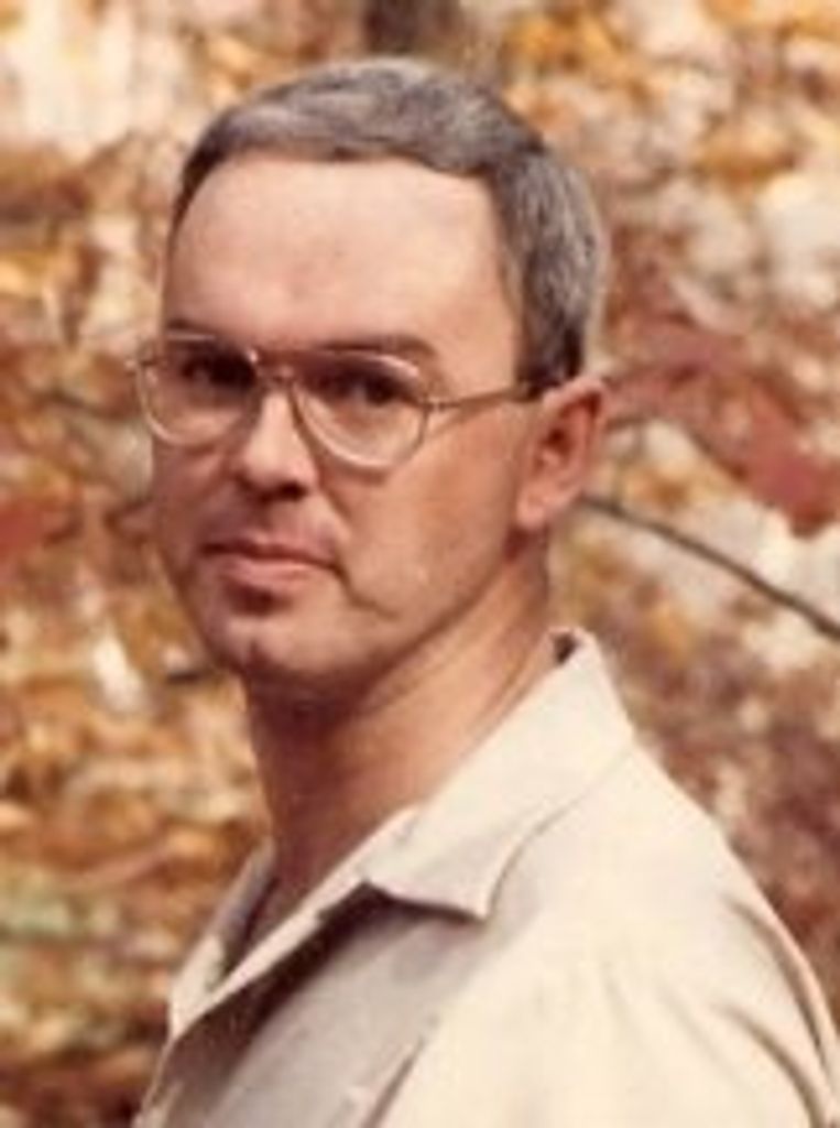 Johnny Leath Chriscoe