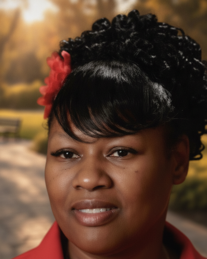 Patricia Ann Brown Profile Photo