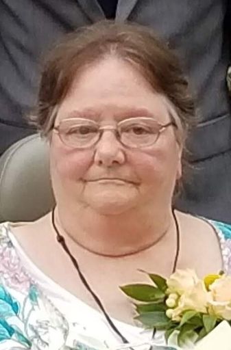 Shirley M. (Yetter)  Seaman Profile Photo