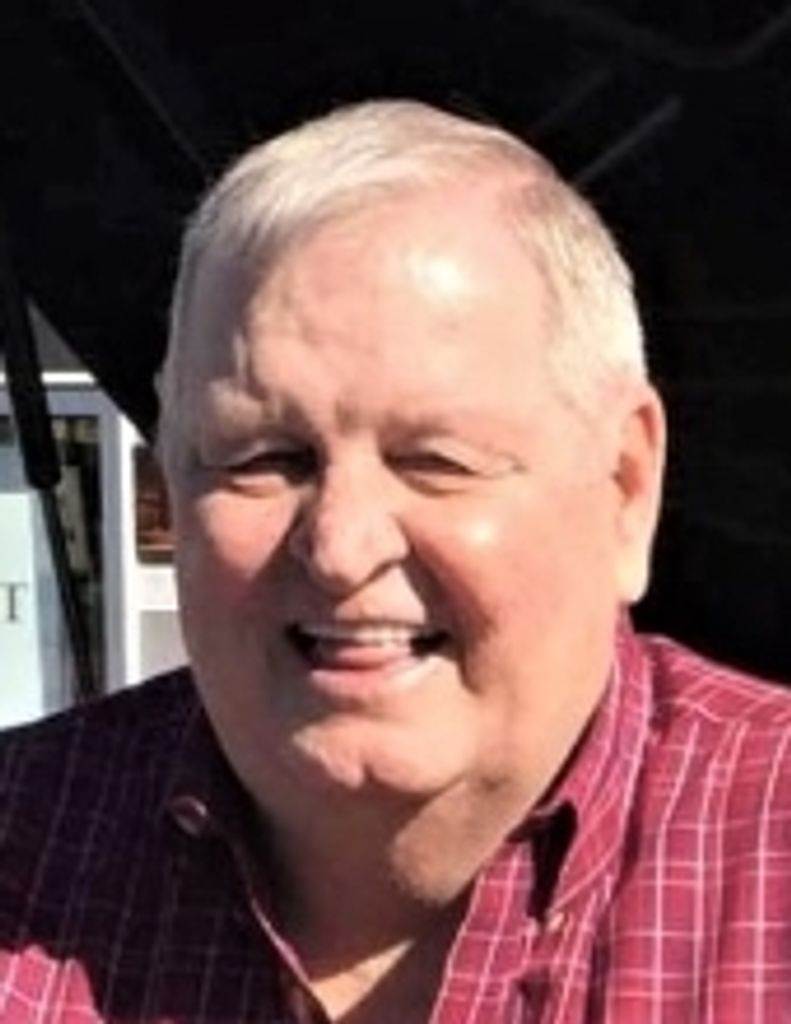 Richard  Ellis Batchelor