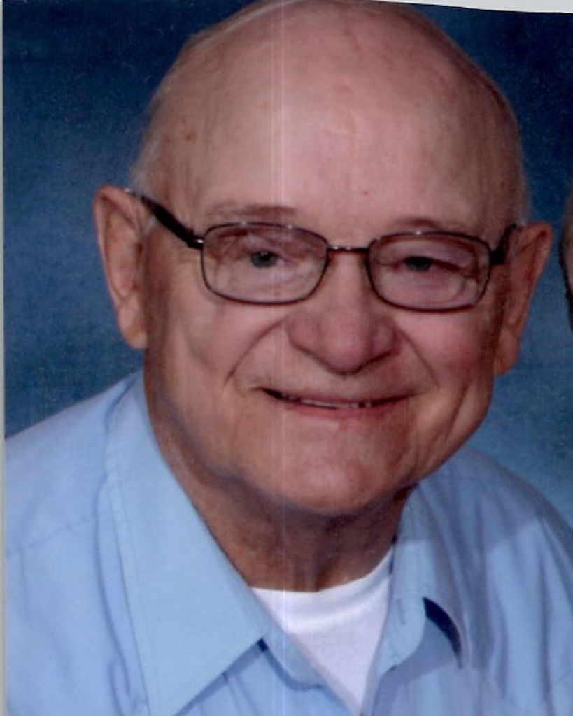 David Haack