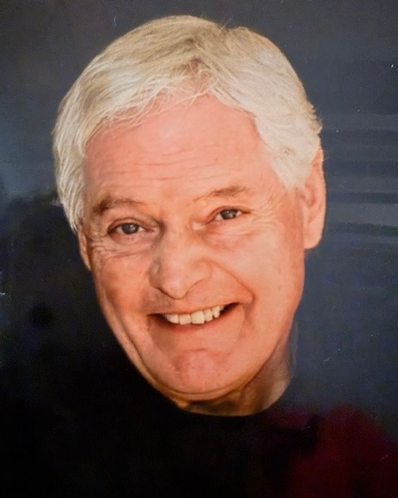 A. Wyatt Firth Profile Photo