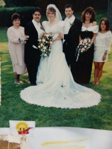 Beverly R. Passanante photo gallery thumbnail 4 of 9