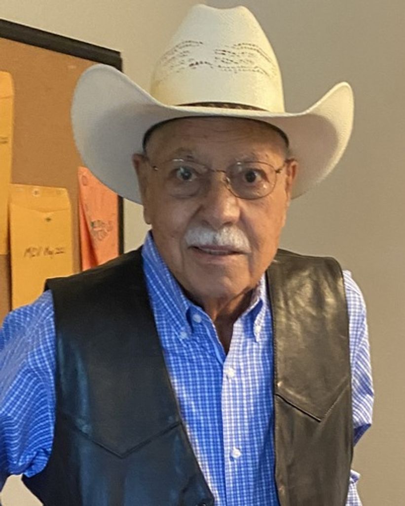 Dr. John Arthur Heitzler Profile Photo