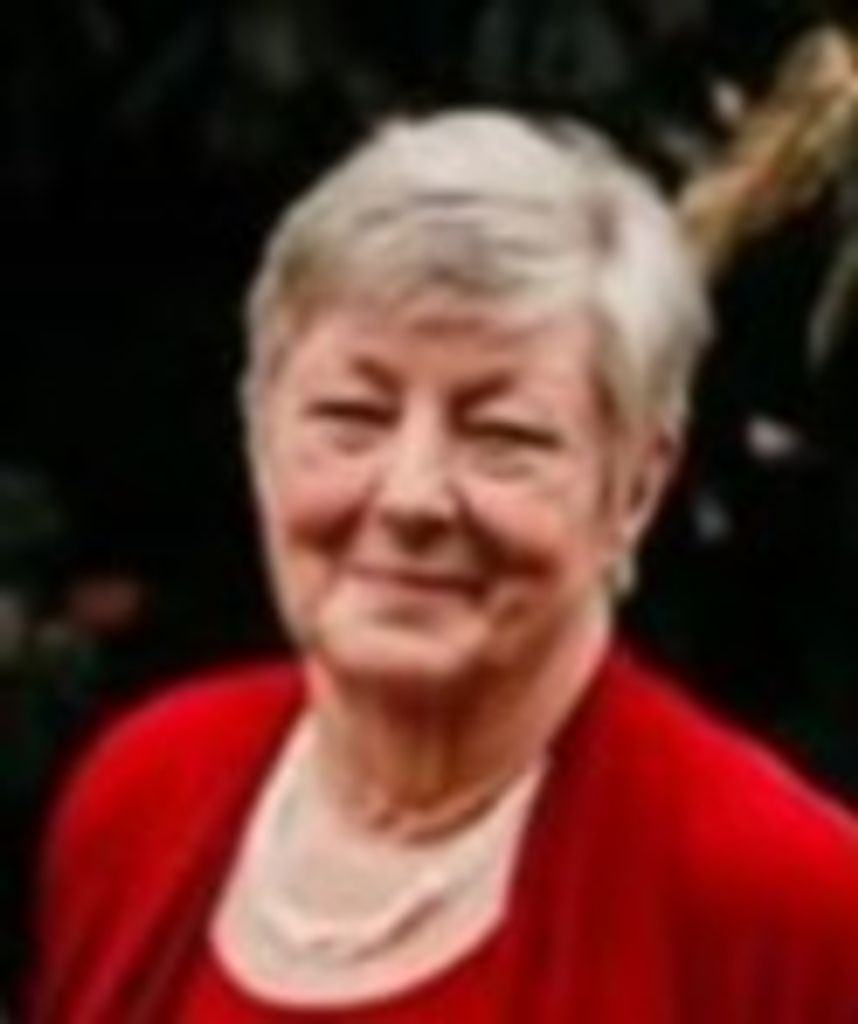 Alice Faye Joyner Profile Photo