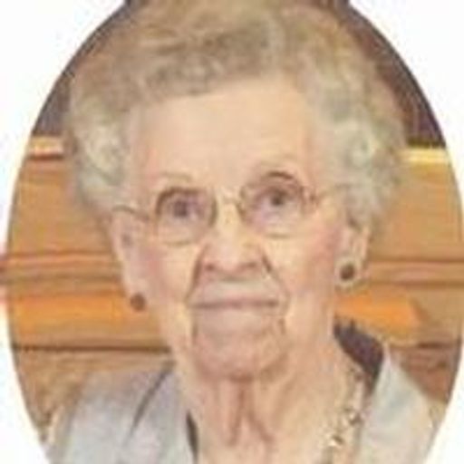 Elaine Debates Profile Photo