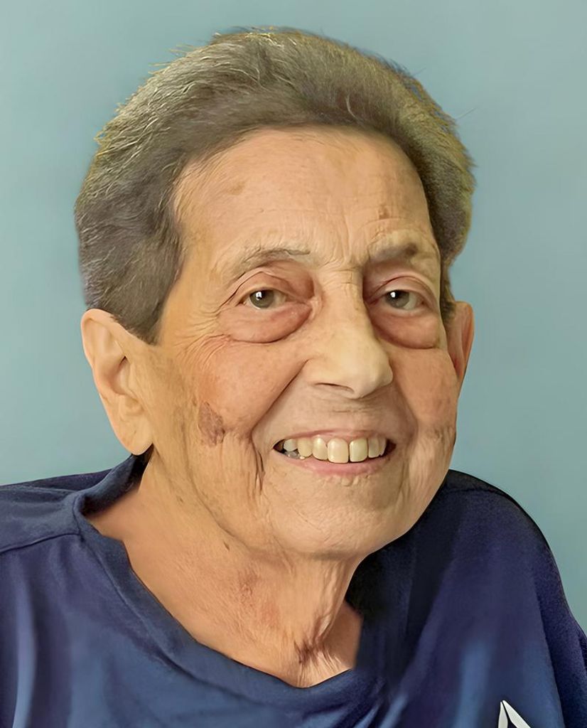 Marianne Malis Profile Photo