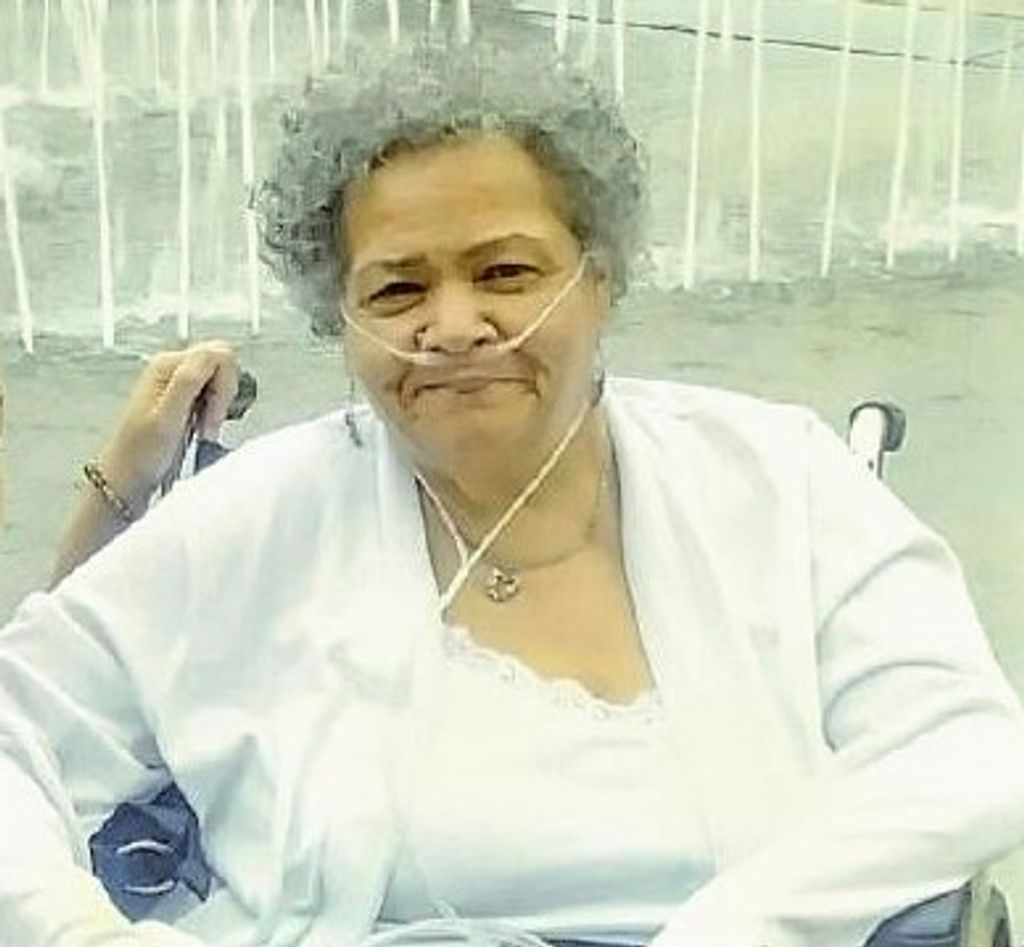 Deborah J. (Howard)  Lowery