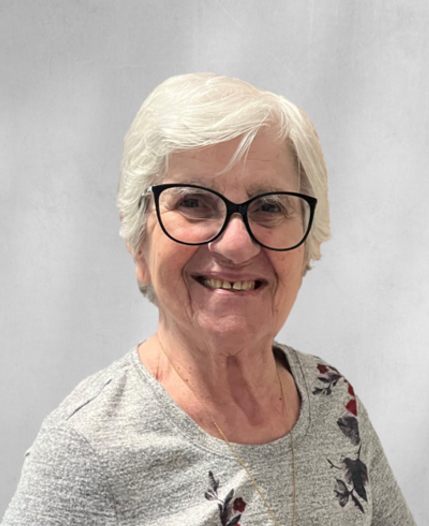 Virginia Natalia Goulart Dasilva