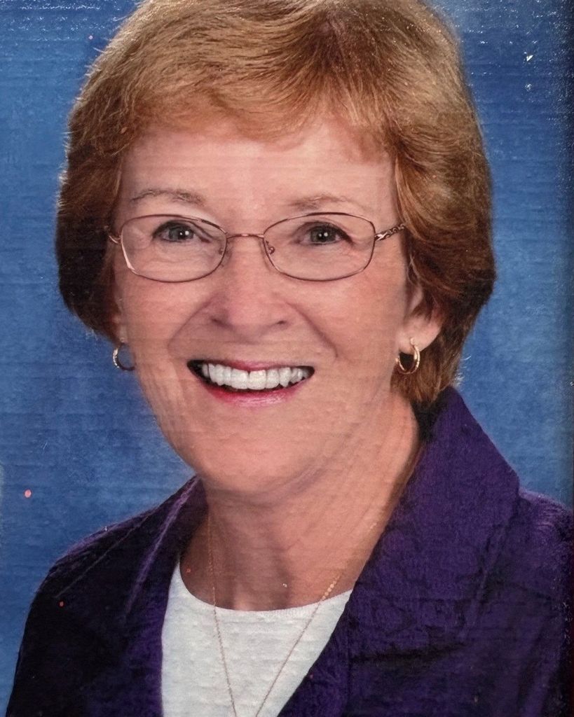 Ann Peloquin Profile Photo
