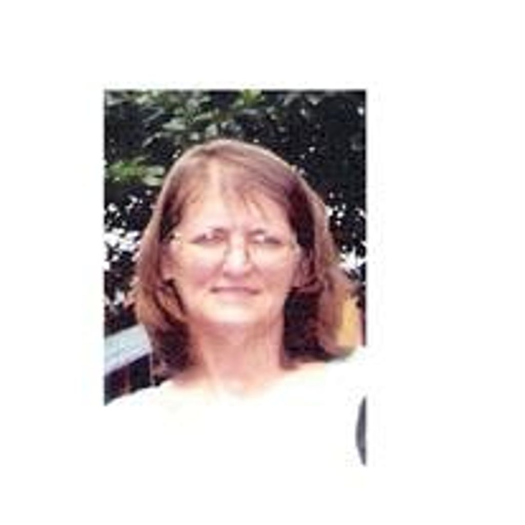 Mrs. Kathleen M Grimm "Kathy"