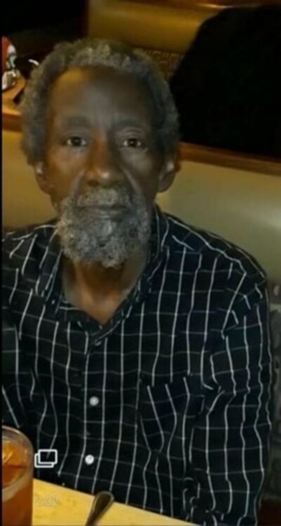 Mr. Nelson Flucas Profile Photo