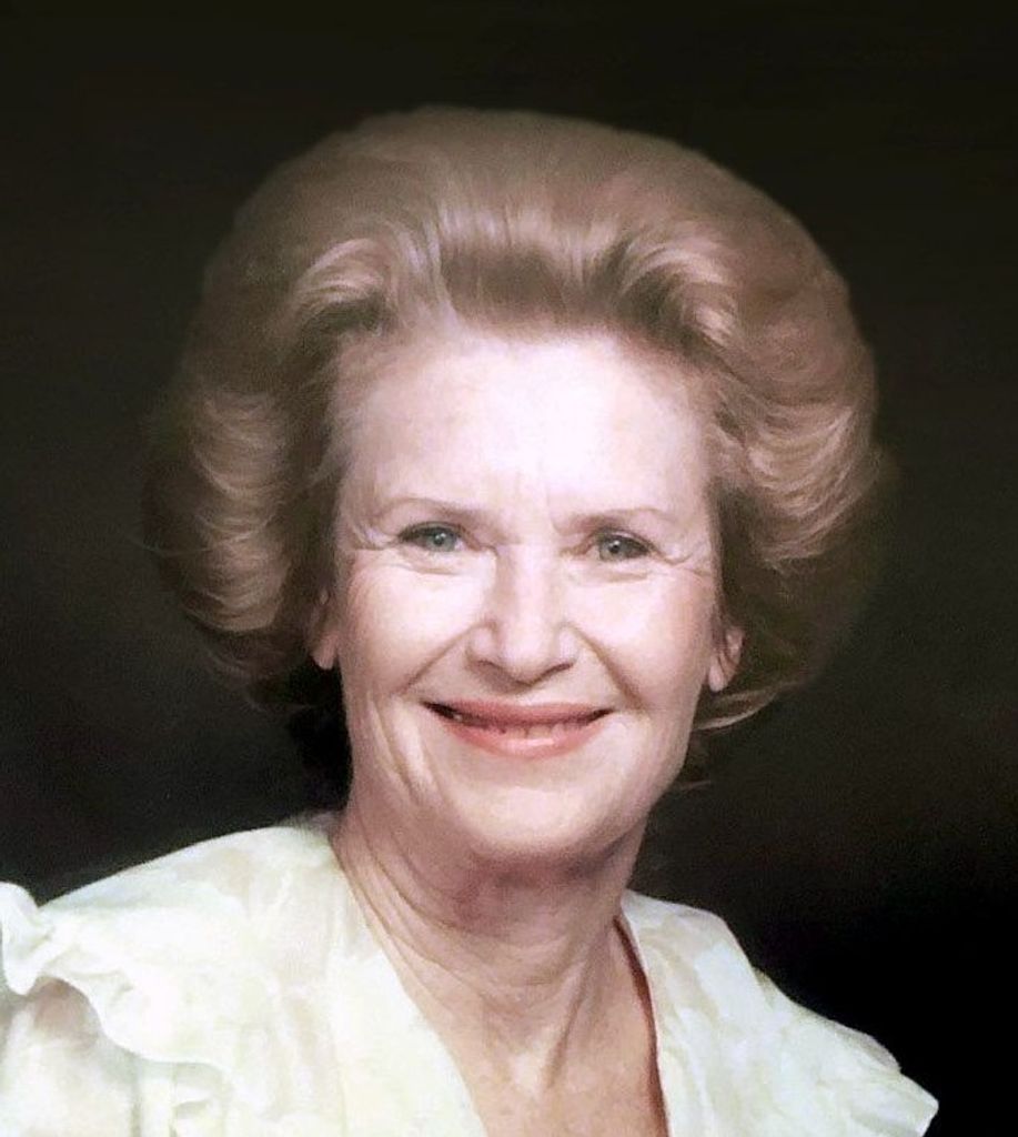 Opalgene Rawson Munns