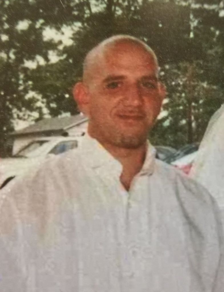 Joshua  Marc Rose
