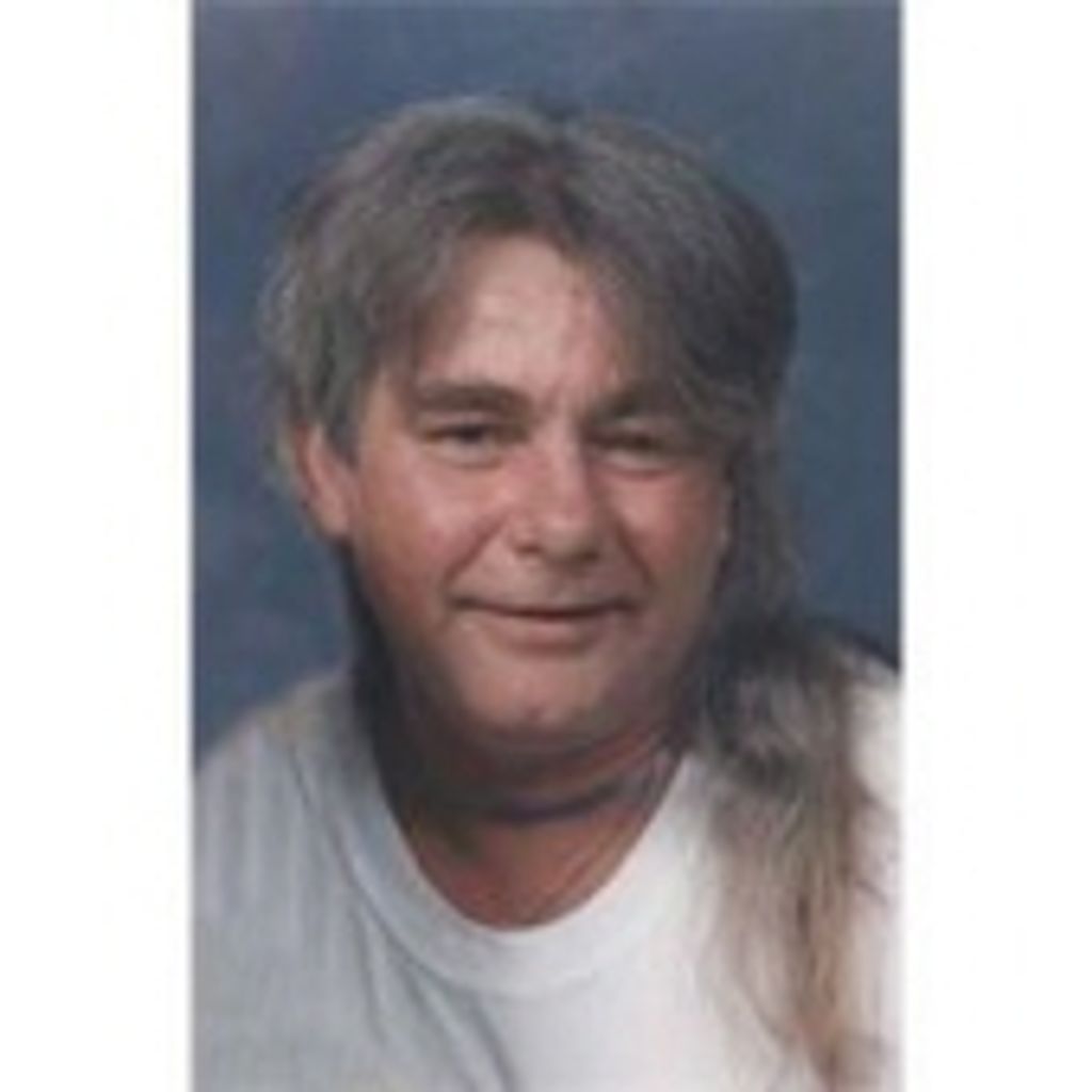 Jerry Hilton, Jr.