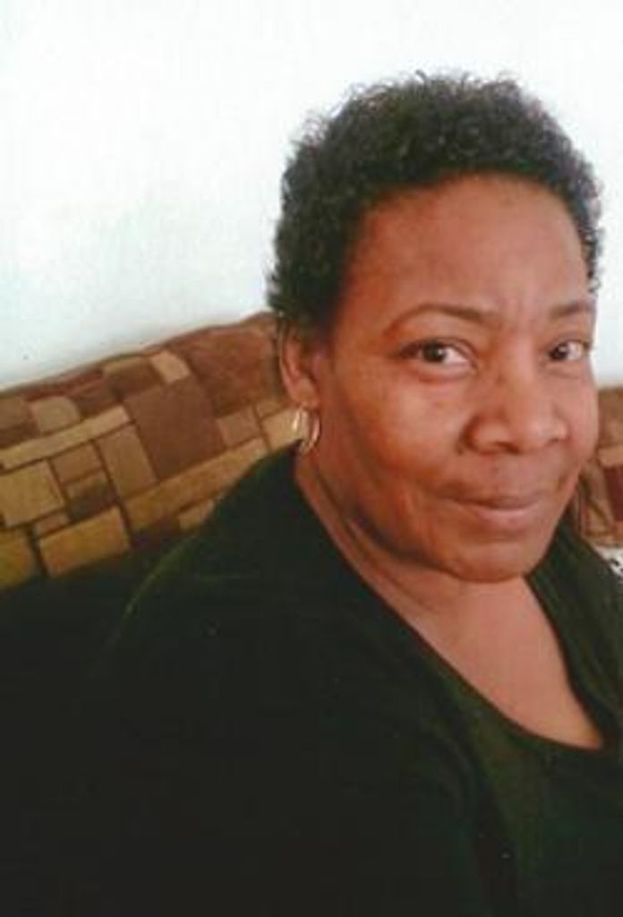 Diane Delores Mikell Profile Photo