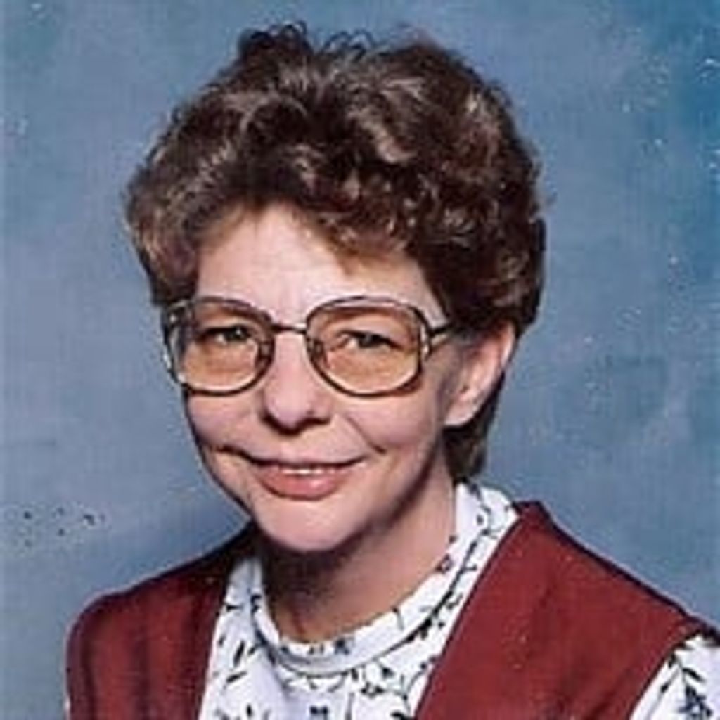 Pauline Owens