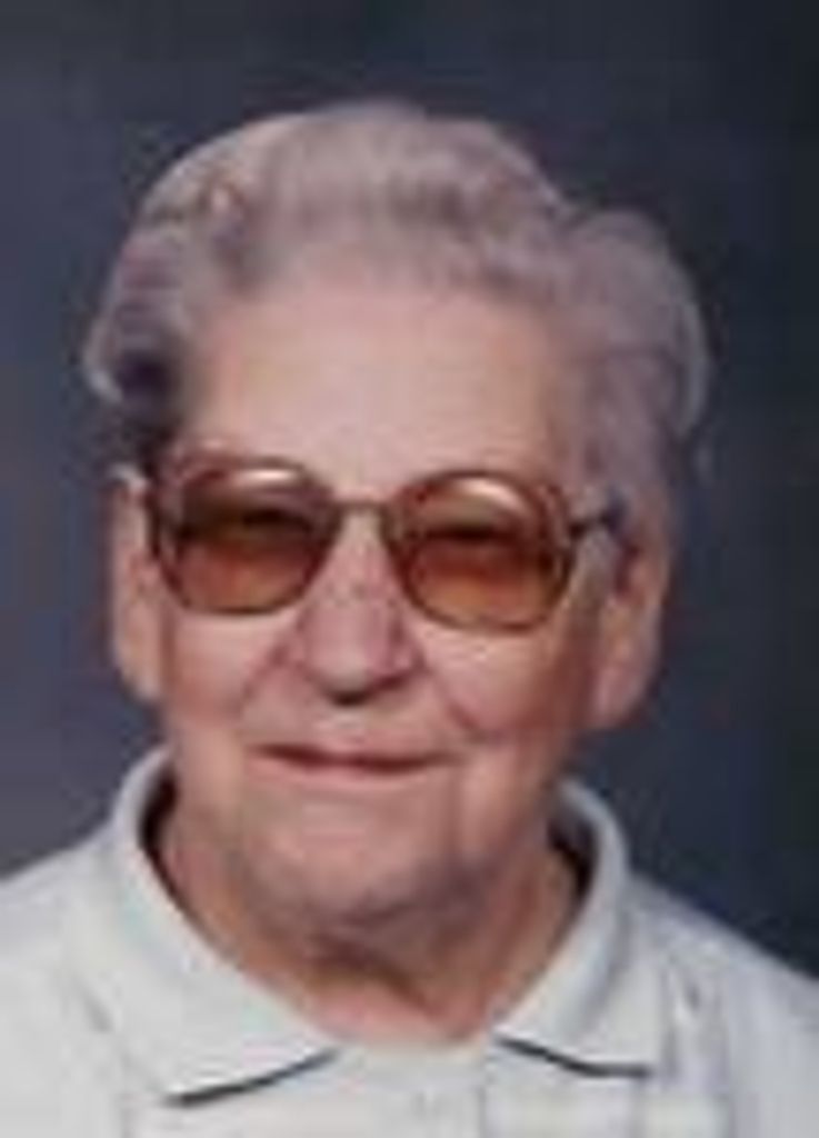 Goldie R. Lipinski
