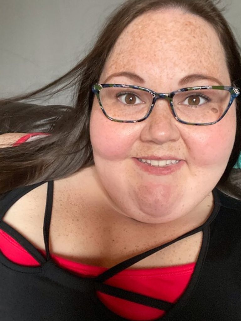 Brianna Christine Canning Profile Photo