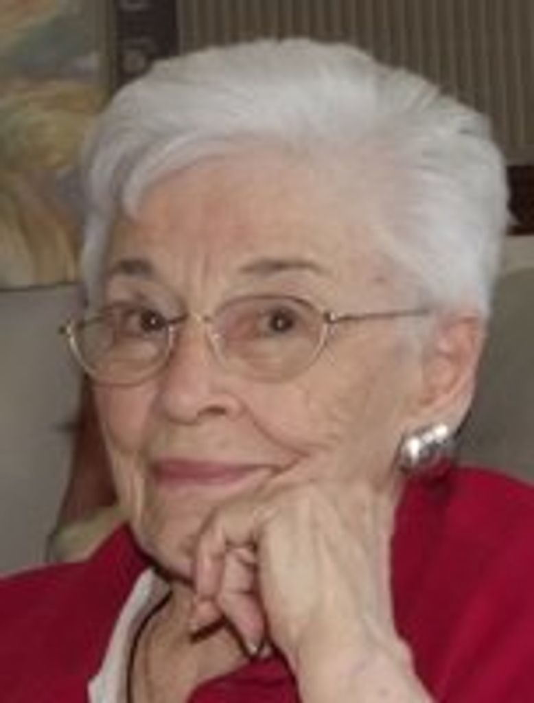 Grace Penny