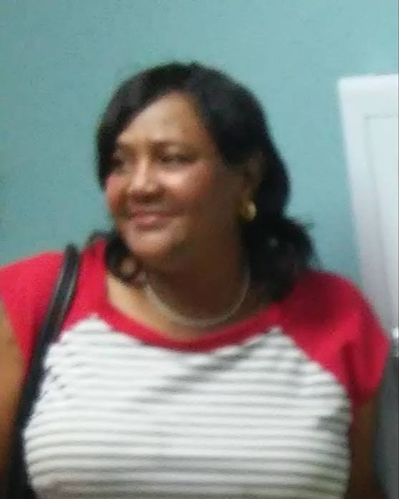 Cardelia "Pig" Fisher Richardson