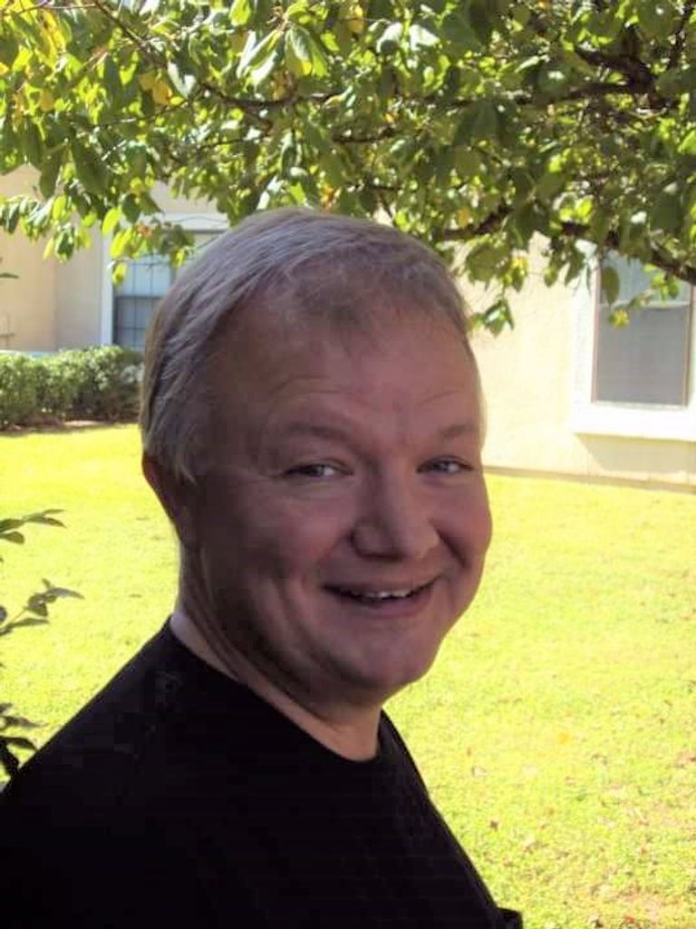 George Morris Sorrell, Jr
