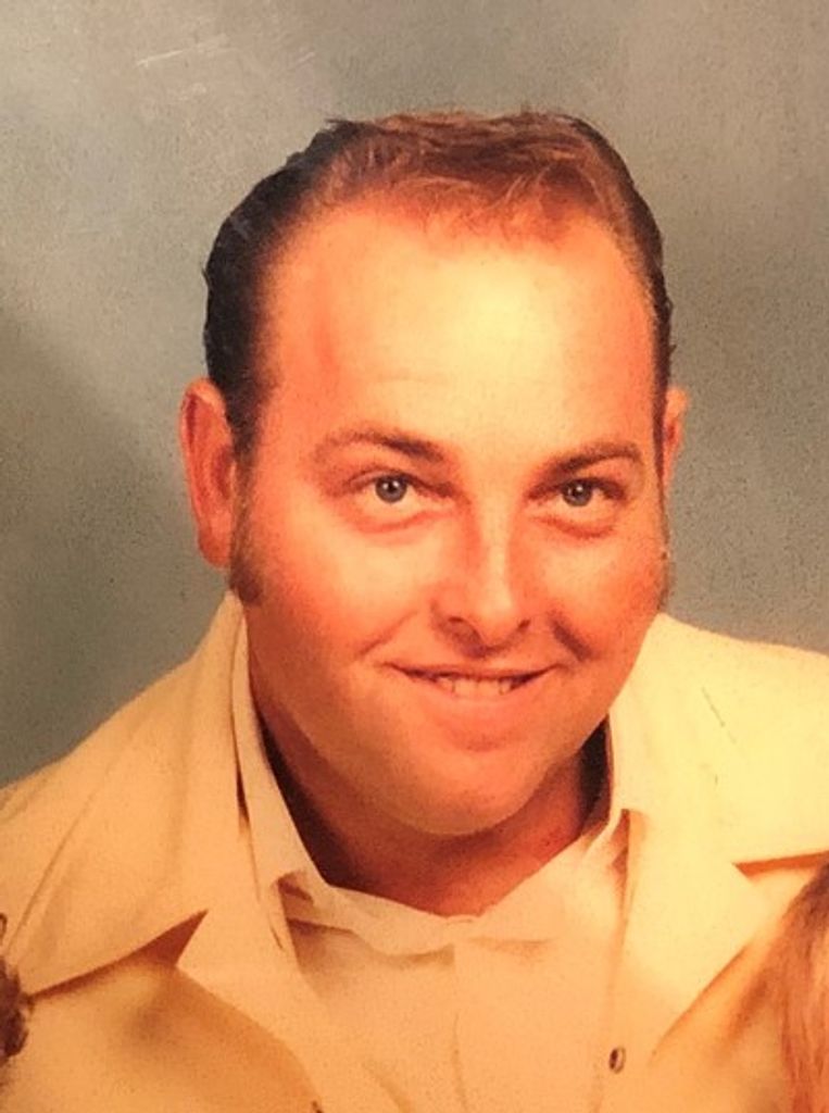 Sheldon Clarence Whittaker