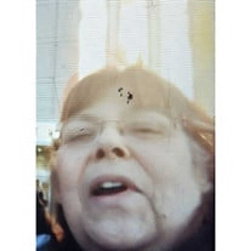 Diane C. Dukarski