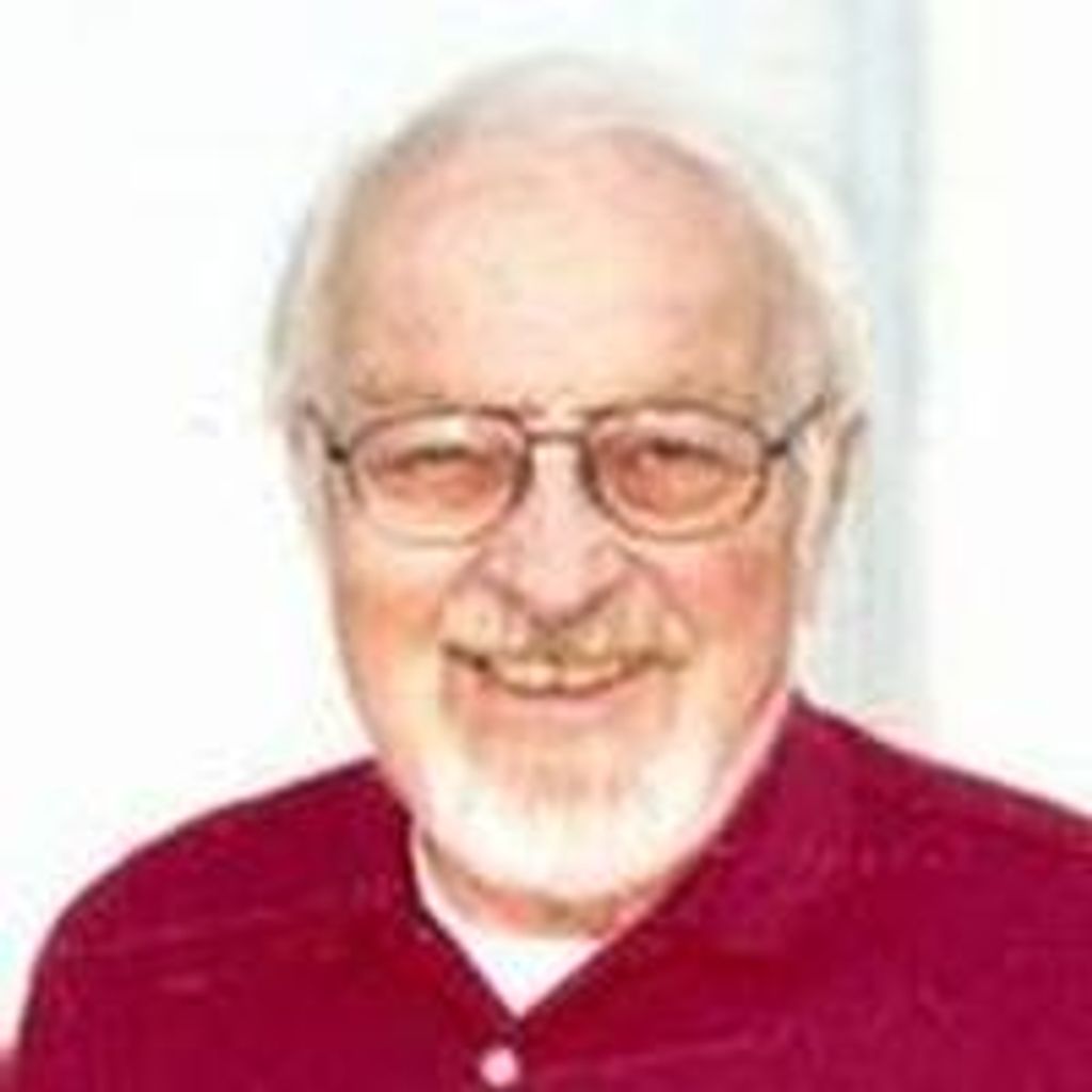 Karlton J. Rosholt
