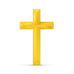 Emblem
