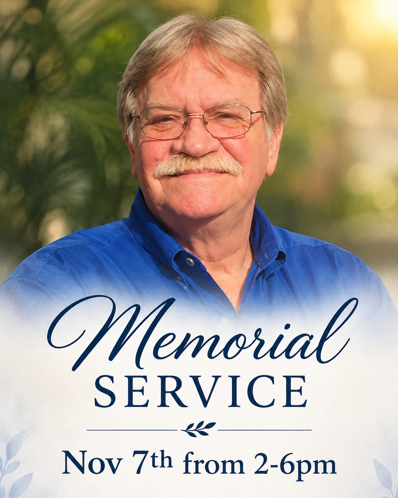 Mike Payne Profile Photo