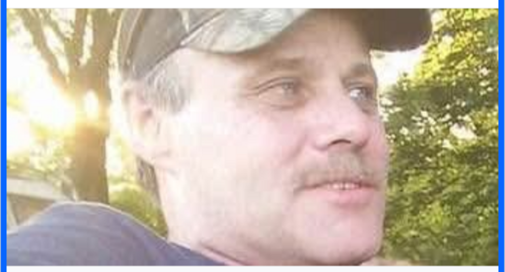 Charles W. Berger Profile Photo