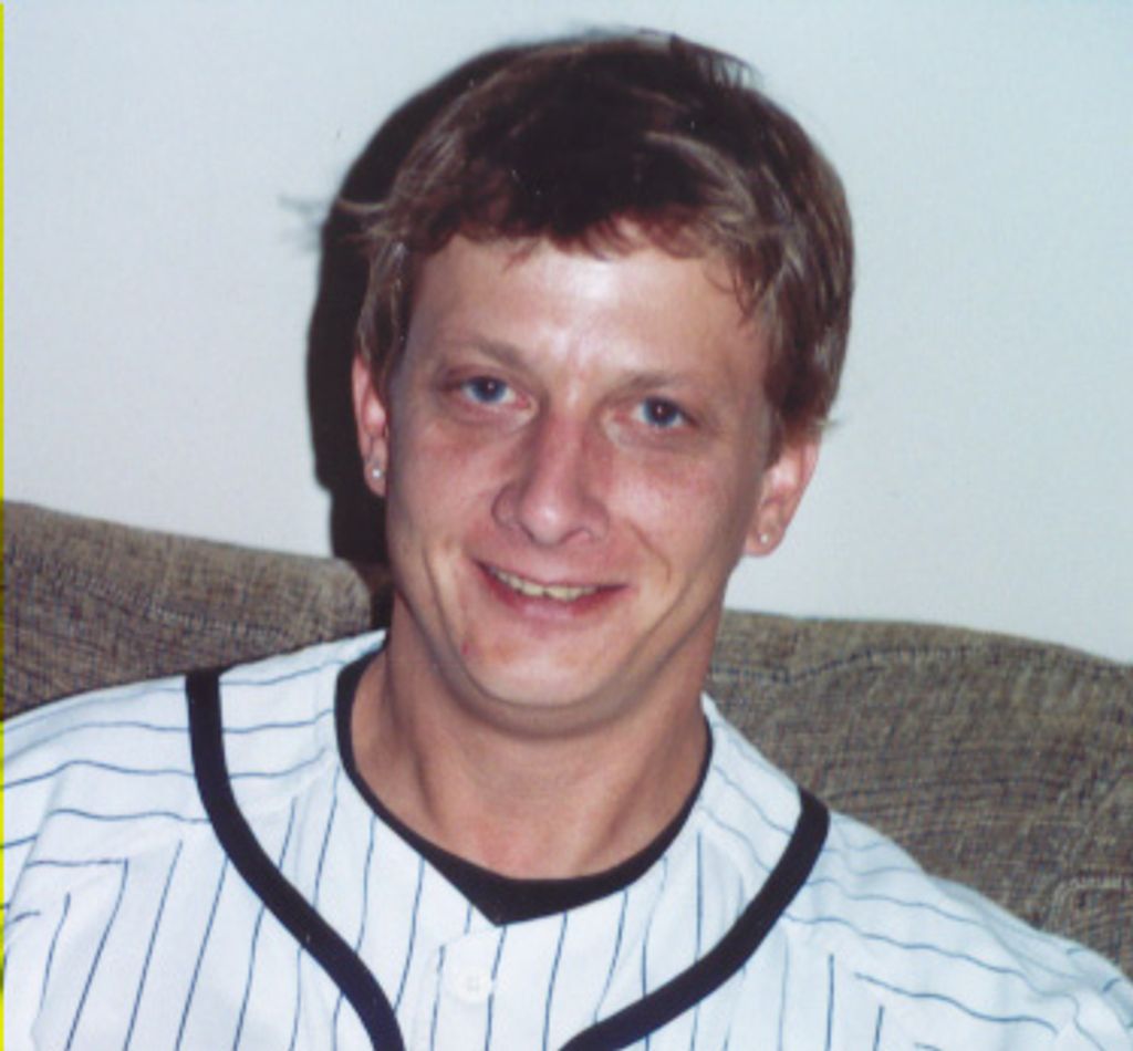 Blake Davis