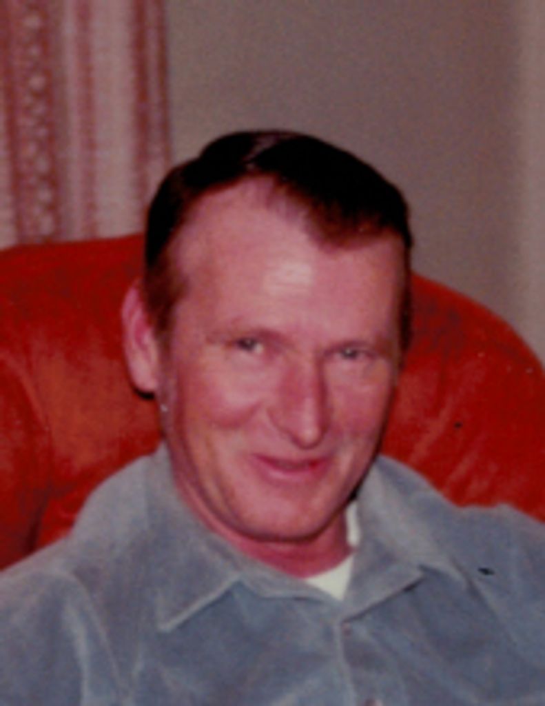 James Owen Glassco