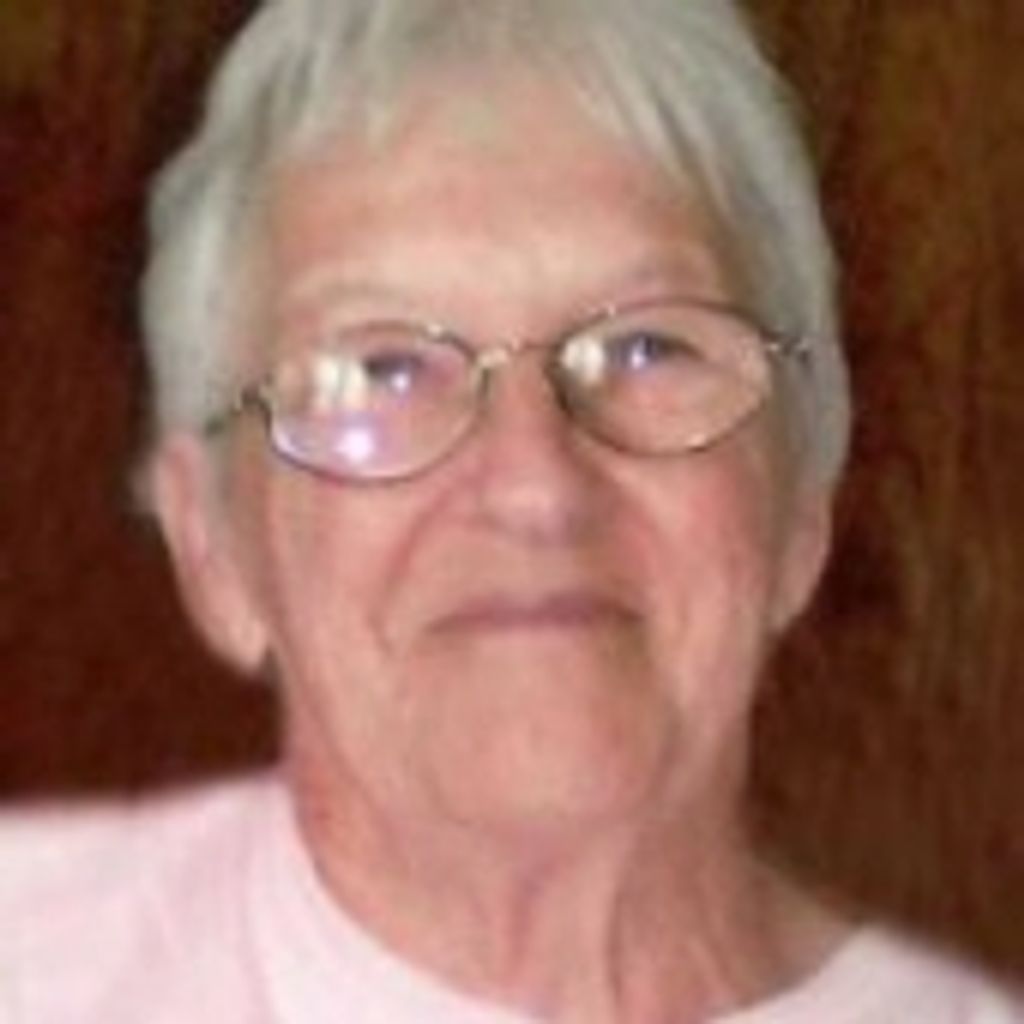 Donna J. May Profile Photo