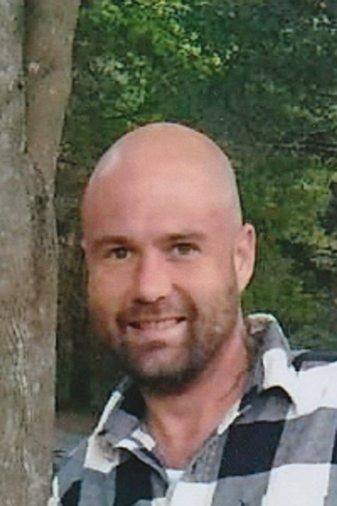 David P. Tamborella Jr.