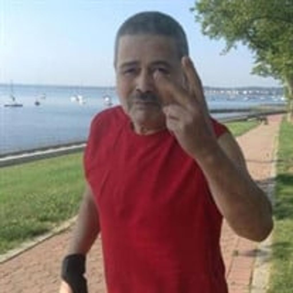 Mr. Guillermo W. Morales, Jr. Profile Photo