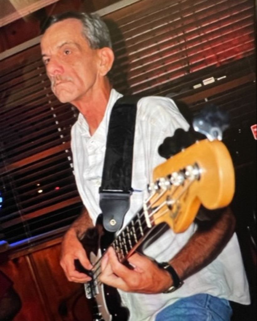 John Chaney