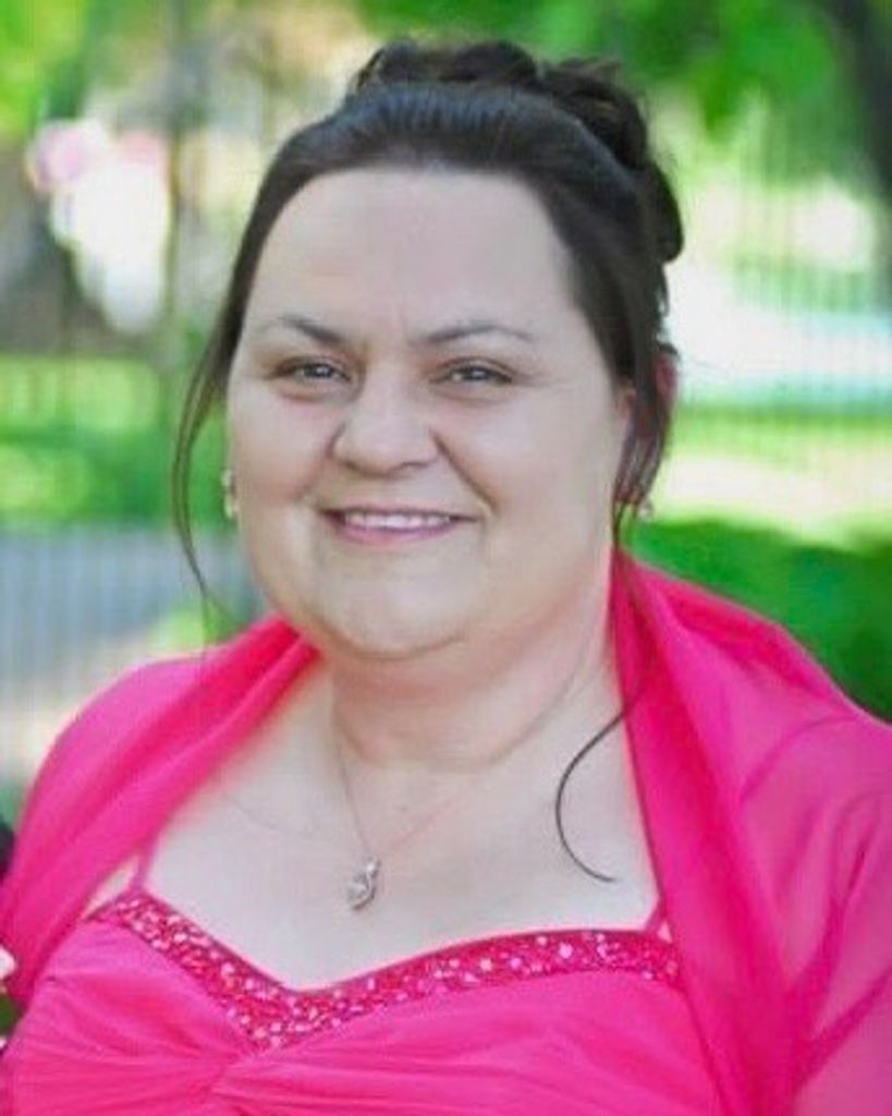 Denise M. Tessen