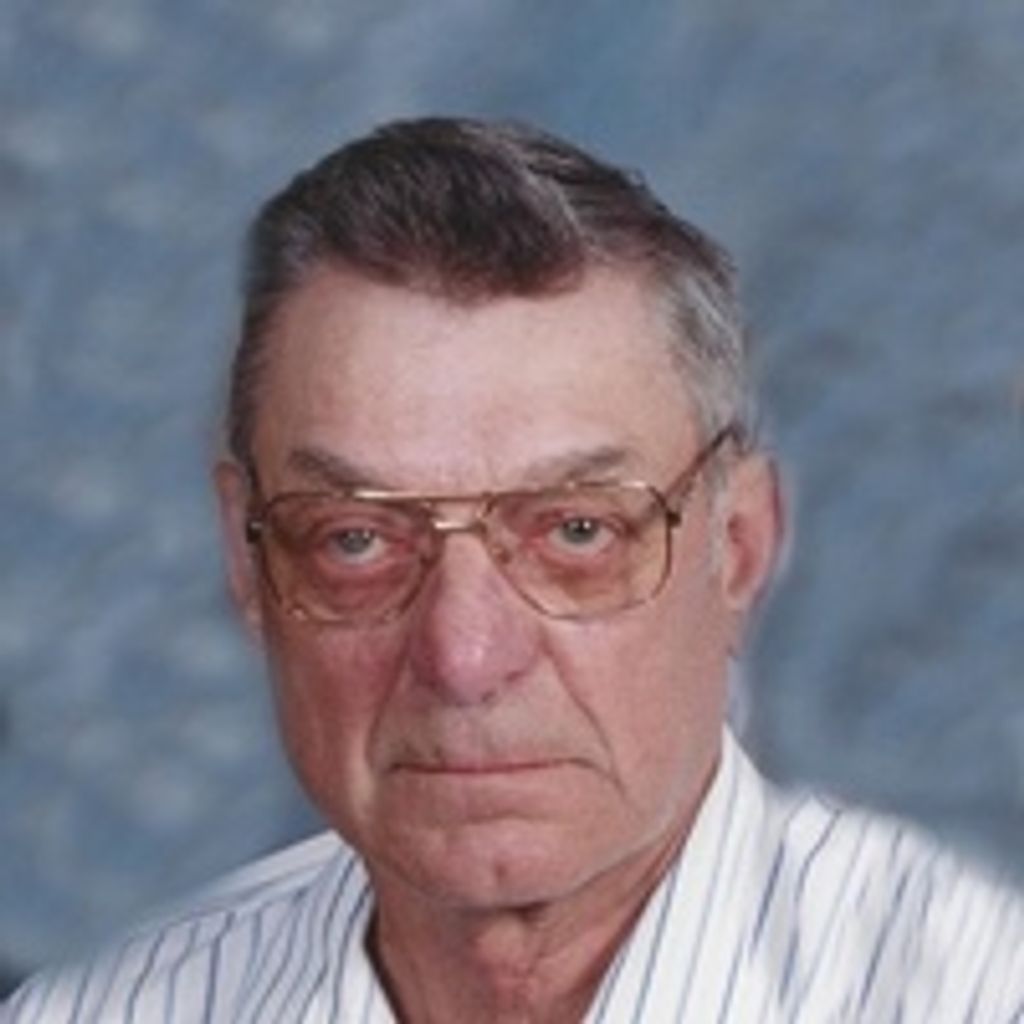 David J. Musfeldt Profile Photo